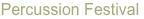 shapeimage_2_link_17