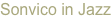 shapeimage_2_link_18