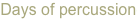 shapeimage_2_link_19