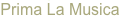 shapeimage_2_link_2