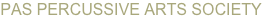 shapeimage_2_link_20