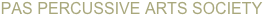 shapeimage_2_link_29