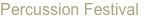 shapeimage_2_link_3