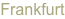 shapeimage_2_link_31