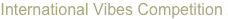 shapeimage_2_link_32