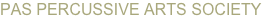 shapeimage_2_link_34