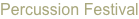 shapeimage_2_link_4