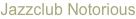 shapeimage_2_link_5