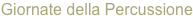 shapeimage_2_link_6