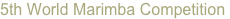 shapeimage_2_link_7