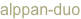 shapeimage_2_link_8