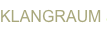 shapeimage_3_link_1