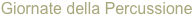 shapeimage_3_link_10