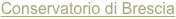 shapeimage_3_link_12