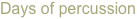 shapeimage_3_link_13