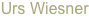 shapeimage_3_link_14