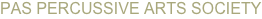 shapeimage_3_link_15
