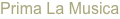 shapeimage_3_link_16