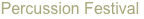 shapeimage_3_link_17