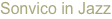 shapeimage_3_link_18