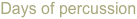 shapeimage_3_link_19