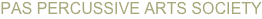 shapeimage_3_link_20