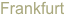 shapeimage_3_link_21