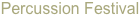 shapeimage_3_link_23