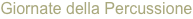 shapeimage_3_link_24