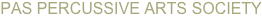 shapeimage_3_link_25