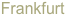 shapeimage_3_link_26