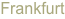 shapeimage_3_link_31