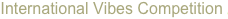 shapeimage_3_link_32