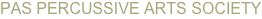 shapeimage_3_link_34