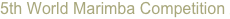 shapeimage_3_link_7
