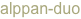 shapeimage_3_link_8