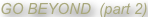 shapeimage_10_link_0