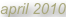 shapeimage_11_link_0
