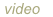 shapeimage_24_link_0