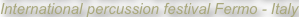 shapeimage_27_link_1