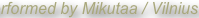 shapeimage_30_link_0