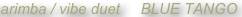 shapeimage_31_link_0