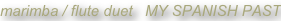 shapeimage_36_link_0