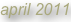 shapeimage_37_link_0