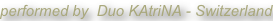 shapeimage_38_link_0