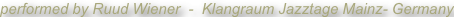 shapeimage_58_link_0