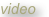 shapeimage_59_link_0