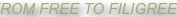 shapeimage_60_link_0